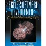 AGILE SOFTWARE DEVELOPMENT