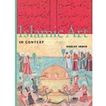 ISLAMIC ART IN CONTEXT