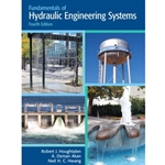 FUND OF HYDRAULIC ENGINEERING SYSTEMS 4/E