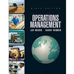 (SET2) OPERATIONS MGT & STUD CD/DVD/PHGA CODE