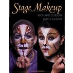 STAGE MAKEUP 9/E