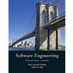 SOFTWARE ENGINEERING 4/E