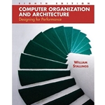 COMPUTER ORGANIZATION+ARCHITECTURE