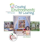 (SET2) CREATING ENVIRONMENTS FOR LEARNING W/MYEDUCATIONLAB