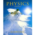 PHYSICS 5/E - PRINCIPLES & APPLICATIONS