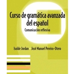 CURSO DE GRAMATICA AVANZADA