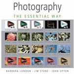 PHOTOGRAPHY:ESSENTIAL WAY