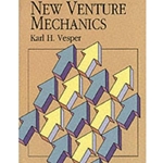 NEW VENTURE MECHANICS