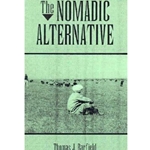 NOMADIC ALTERNATIVE