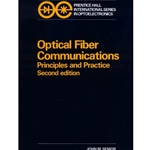 OPTICAL FIBER COMMUNICATIONS 2/E