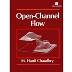 (SET) OPEN-CHANNEL FLOW W/ DISK