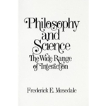 PHILOSOPHY & SCIENCE