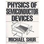 PHYSICS OF SEMICONDUCTOR DEVICES