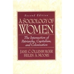 SOCIOLOGY OF WOMEN 2/E