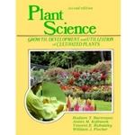 PLANT SCIENCE 2/E