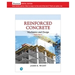 EBOOK FOR REINFORCED CONCRETE 8/E