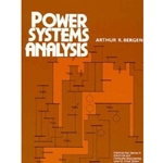 POWER SYSTEM ANALYSIS