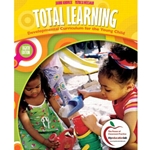 TOTAL LEARNING 8/E