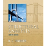 (SET 2) STRUCTURAL ANALYSIS W/ACC CARD