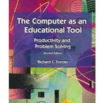 COMPUTER AS AN EDUCATIONAL TOOL 2/E