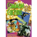 COMMON CULTURE 2/E