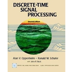 DISCRETE-TIME SIGNAL PROCESSING 2/E