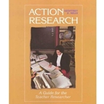 ACTION RESEARCH