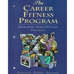 CAREER FITNESS PROGRAM 5/E