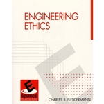 ENGINEERING ETHICS