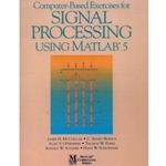 COMPUTER-BASED EXERCISE FOR SIGNAL PROCESSING USING MATLAB 5