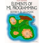 ELEMENTS OF ML PROGRAMMING 2/E