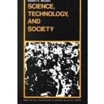 SCIENCE, TECHNOLOGY AND SOCIETY