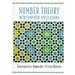 NUMBER THEORY WITH COMPUTER APPLICATIONS