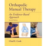 (ML) ORTHOPEDIC MANUAL THERAPY 2/E