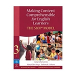 (EBOOK) MAKING CONTENT COMPREHENSIBLE FOR ENGLISH