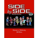 SIDE BY SIDE 2/E BOOK 2