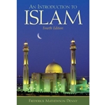 INTRO TO ISLAM 4/E