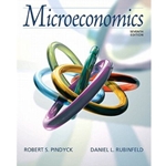 (SET2) MICROECONOMICS W/STUDY GUIDE