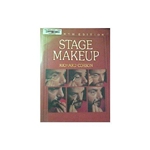 STAGE MAKEUP 7/E