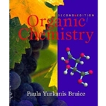 ORGANIC CHEMISTRY 2/E