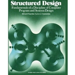 STRUCTURED DESIGN