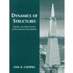 DYNAMICS OF STRUCTURES