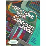 INSTRUCTIONAL MEDIA & TECHNOLOGIES FOR LEARNING