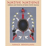 NATIVE NATIONS