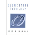 ELEMENTARY TOPOLOGY