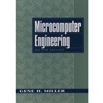 MICROCOMPUTER ENGINEERING 2/E