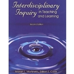 INTERDISCIPLINARY INQUIRE IN TEACHING & LEARNING 2/E