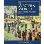 WESTERN WORLD VOL 2