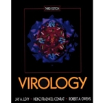 VIROLOGY 3/E