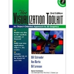 VISUALIZATION TOOLKIT 2/E